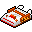 Famicom