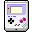 Gameboy