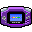 Gameboy Advance