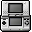 Nintendo DS