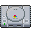 PlayStation 1