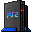 PlayStation 2