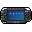 PlayStation Portable
